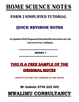 F2 HOME-SCI SIMPLIFIED NOTES SP.pdf